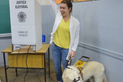 brasil-tem-quase-2-milhoes-de-eleitores-com-deficiencia,-aponta-tse