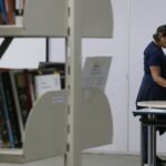 decreto-autoriza-atuacao-das-forcas-armadas-nas-eleicoes-de-2026