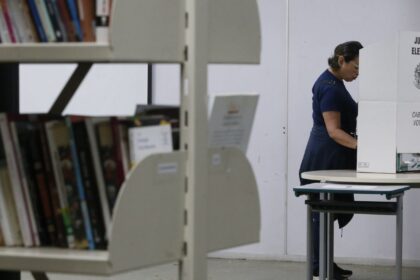 decreto-autoriza-atuacao-das-forcas-armadas-nas-eleicoes-de-2026