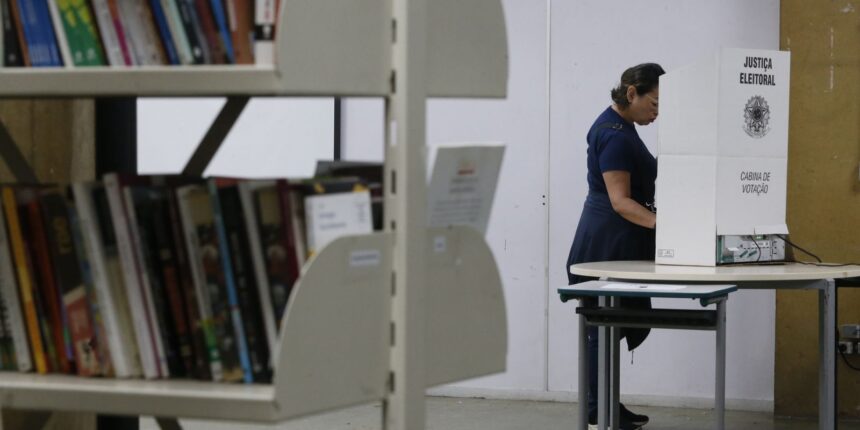 decreto-autoriza-atuacao-das-forcas-armadas-nas-eleicoes-de-2026