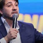 partido-missao-oficializa-renan-santos-como-candidato-a-presidencia