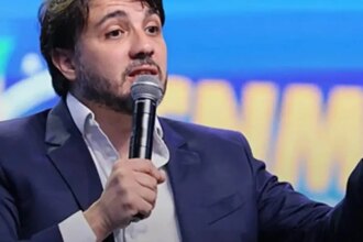 partido-missao-oficializa-renan-santos-como-candidato-a-presidencia