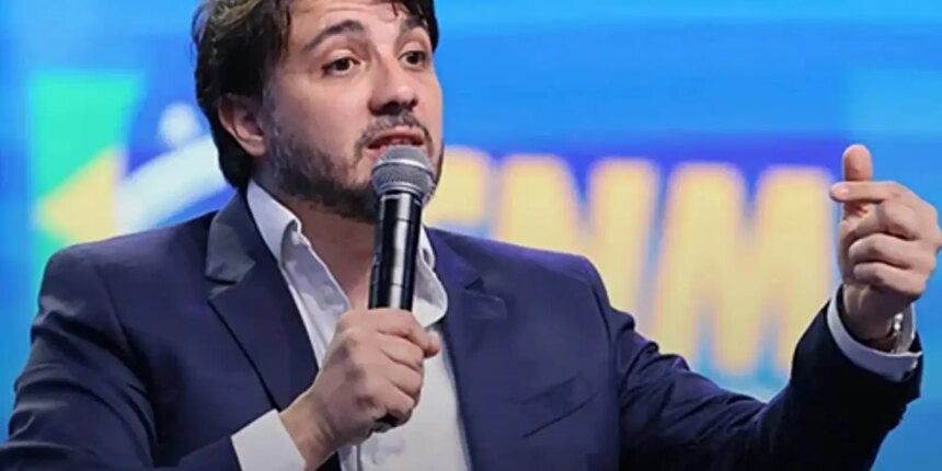 partido-missao-oficializa-renan-santos-como-candidato-a-presidencia