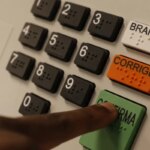 em-convencao-nacional,-pdt-oficializa-apoio-a-lula-nas-eleicoes