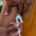 com-13-casos-de-sarampo,-sao-paulo-alerta-para-reforco-na-vacinacao