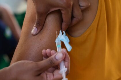 com-13-casos-de-sarampo,-sao-paulo-alerta-para-reforco-na-vacinacao
