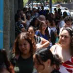 pnd-2026:-divulgado-resultado-de-recursos-de-atendimento-especializado