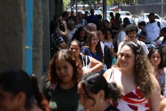 pnd-2026:-divulgado-resultado-de-recursos-de-atendimento-especializado