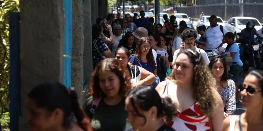 pnd-2026:-divulgado-resultado-de-recursos-de-atendimento-especializado