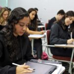 prouni-recebe-529,7-mil-inscricoes-para-o-segundo-semestre-de-2026