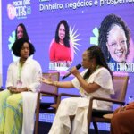 encontro-no-rio-debate-papel-da-mulher-preta-em-postos-de-decisao