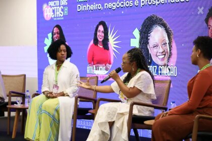 encontro-no-rio-debate-papel-da-mulher-preta-em-postos-de-decisao