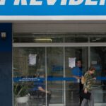 governo-destina-r$-547-milhoes-para-ressarcir-beneficiarios-do-inss
