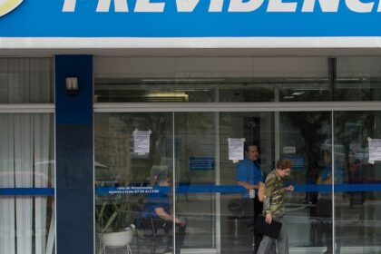 governo-destina-r$-547-milhoes-para-ressarcir-beneficiarios-do-inss