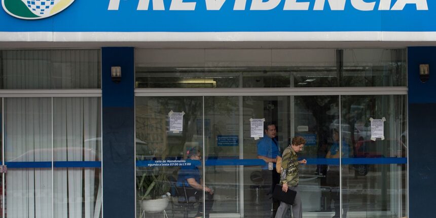governo-destina-r$-547-milhoes-para-ressarcir-beneficiarios-do-inss