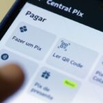 modelo-do-pix-desafia-controle-financeiro-dos-eua-sobre-o-brasil