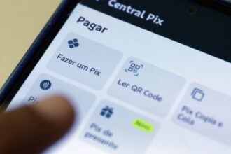 modelo-do-pix-desafia-controle-financeiro-dos-eua-sobre-o-brasil