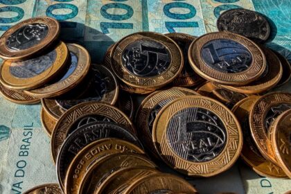 beneficiarios-com-nis-de-final-2-recebem-bolsa-familia-de-julho