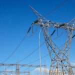 comite-antecipa-geracao-de-energia-para-evitar-impactos-do-el-nino