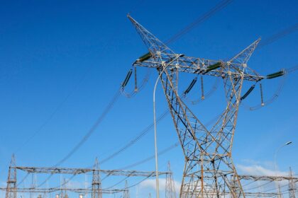 comite-antecipa-geracao-de-energia-para-evitar-impactos-do-el-nino