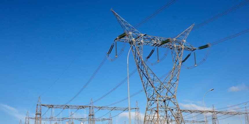 comite-antecipa-geracao-de-energia-para-evitar-impactos-do-el-nino