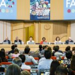brasil-continua-fora-do-mapa-da-fome,-aponta-relatorio-da-onu