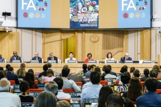 brasil-continua-fora-do-mapa-da-fome,-aponta-relatorio-da-onu