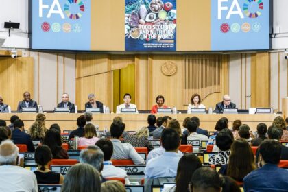 brasil-continua-fora-do-mapa-da-fome,-aponta-relatorio-da-onu