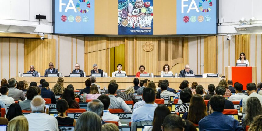 brasil-continua-fora-do-mapa-da-fome,-aponta-relatorio-da-onu