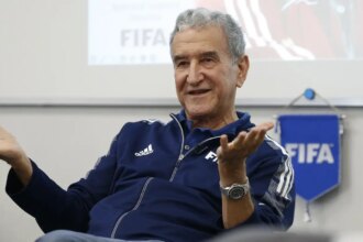 parreira-apresenta-melhora-e-pode-deixar-uti-ate-o-final-de-semana