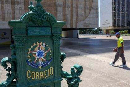 tcu-cita-risco-fiscal-dos-correios-e-defende-compensacao-de-custos