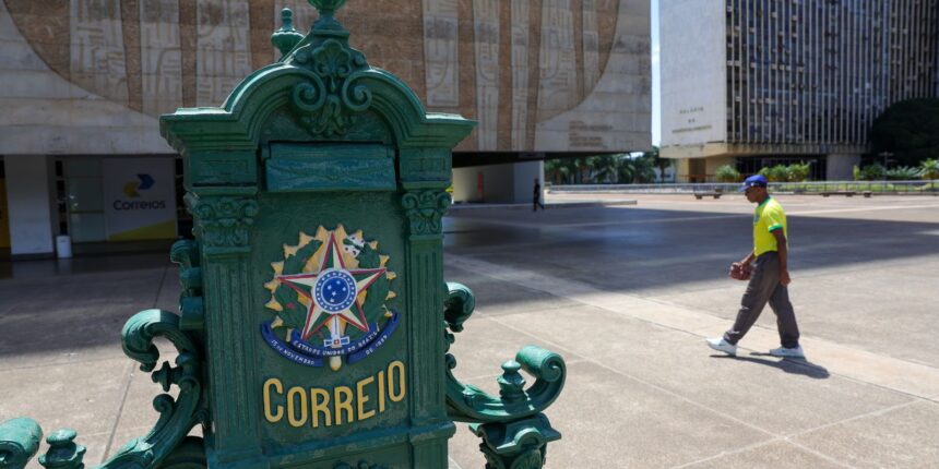 tcu-cita-risco-fiscal-dos-correios-e-defende-compensacao-de-custos