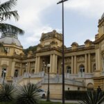 governo-do-rio-exonera-comissionados-em-autarquia-investigada