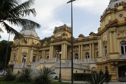 governo-do-rio-exonera-comissionados-em-autarquia-investigada