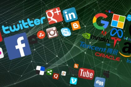 tarifaco:-eua-distorcem-tema-das-big-techs,-afirmam-especialistas