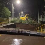 chuvas-deixam-desabrigados-e-desalojados-no-rio-grande-do-sul