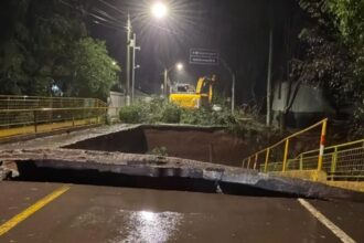 chuvas-deixam-desabrigados-e-desalojados-no-rio-grande-do-sul