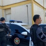 policia-do-rio-prede-suspeitos-em-ofensiva-contra-o-comando-vermelho