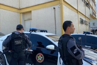 policia-do-rio-prede-suspeitos-em-ofensiva-contra-o-comando-vermelho
