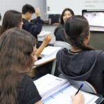 prazo-do-diagnostico-de-equidade-do-mec-termina-nesta-quarta-feira