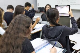 prazo-do-diagnostico-de-equidade-do-mec-termina-nesta-quarta-feira