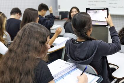 prazo-do-diagnostico-de-equidade-do-mec-termina-nesta-quarta-feira