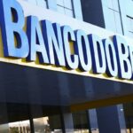 bb-simplifica-abertura-de-contas-eleitorais-por-candidatos-em-2026