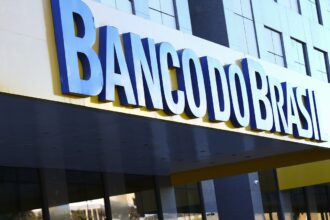 bb-simplifica-abertura-de-contas-eleitorais-por-candidatos-em-2026