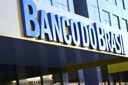 bb-simplifica-abertura-de-contas-eleitorais-por-candidatos-em-2026