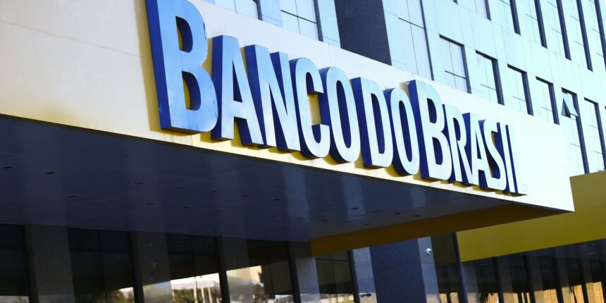 bb-simplifica-abertura-de-contas-eleitorais-por-candidatos-em-2026