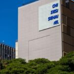 cni-mantem-projecao-de-alta-de-2%-do-pib-para-este-ano