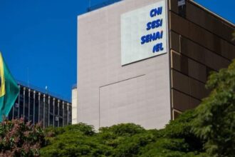 cni-mantem-projecao-de-alta-de-2%-do-pib-para-este-ano