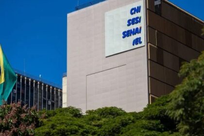cni-mantem-projecao-de-alta-de-2%-do-pib-para-este-ano