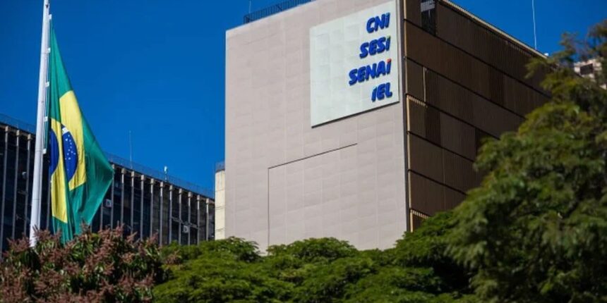 cni-mantem-projecao-de-alta-de-2%-do-pib-para-este-ano